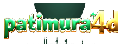 patimura4d