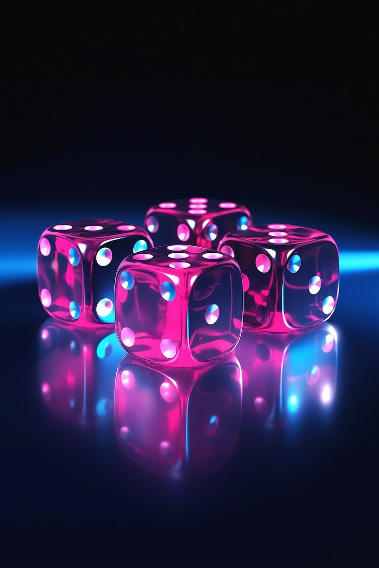 patimura4d platform interface showing sportsbook, live casino, and slots sections