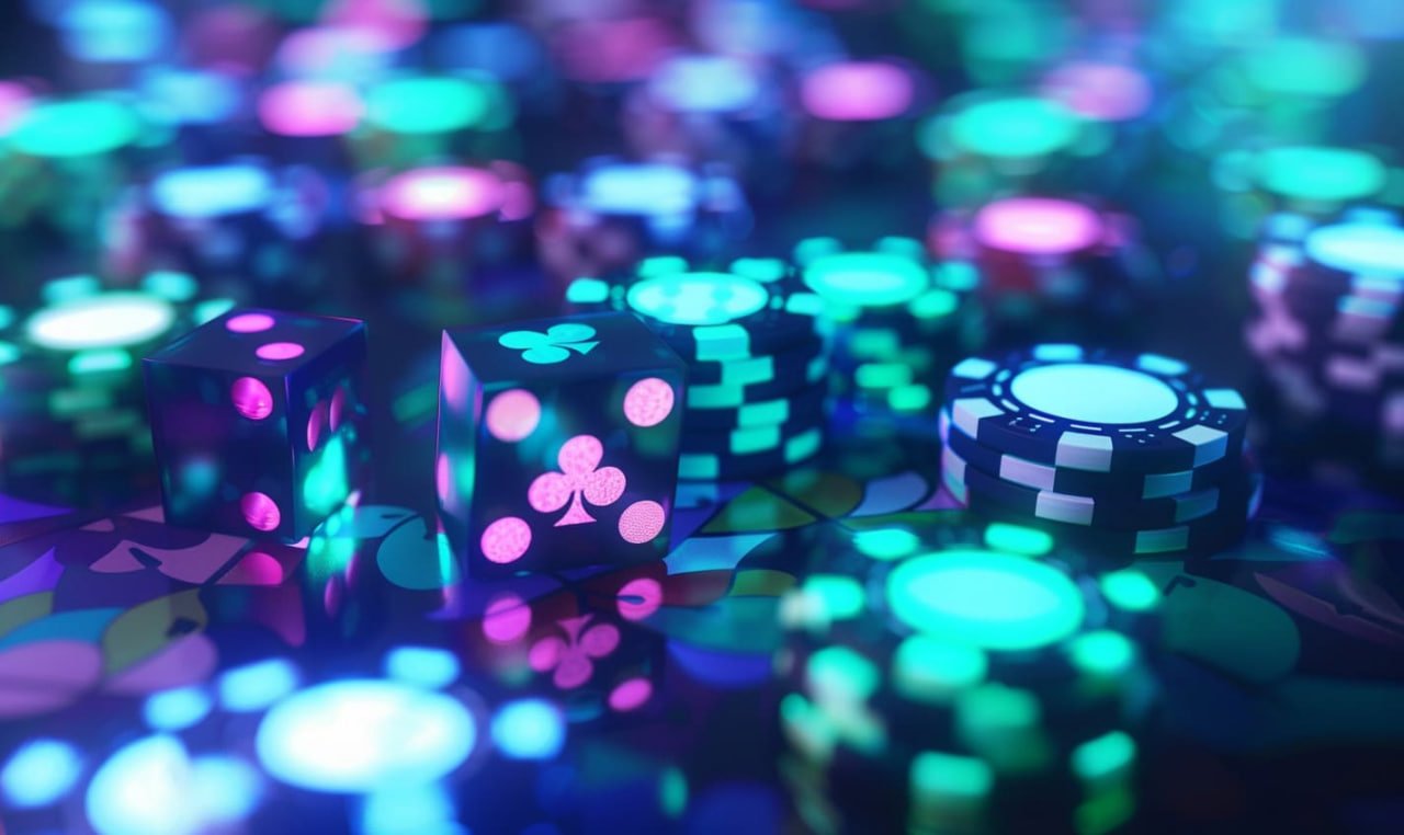 patimura4d featured game showcase
