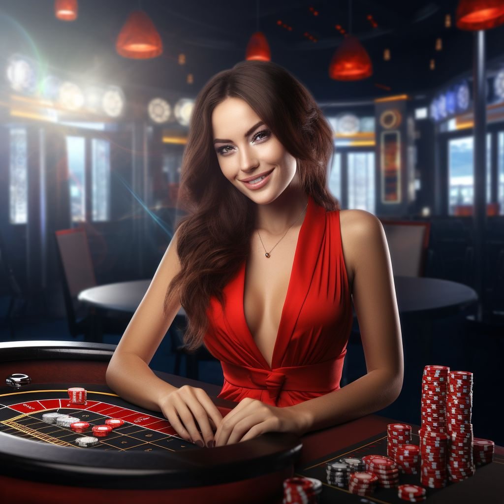 Premier League game information interface on patimura4d sportsbook