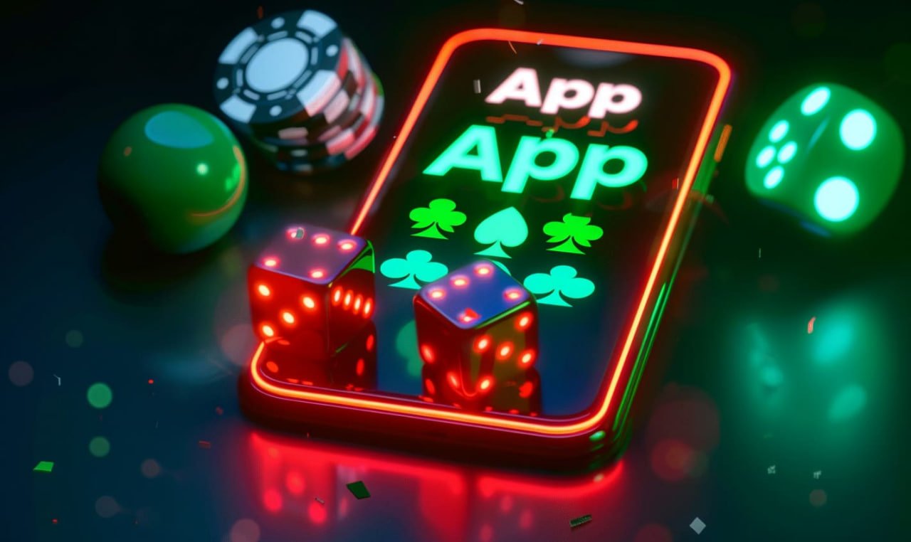 patimura4d deposit screen showing DANA, OVO, GoPay, QRIS, and bank transfer payment options