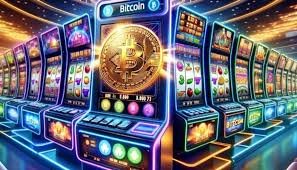 Three Card Poker betting layout and payout table on patimura4d screen